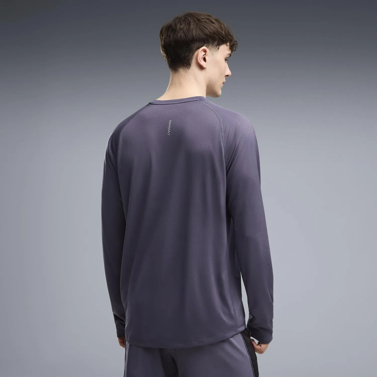 Puma Run Velocity Maglia Running 3XL Manica Lunga