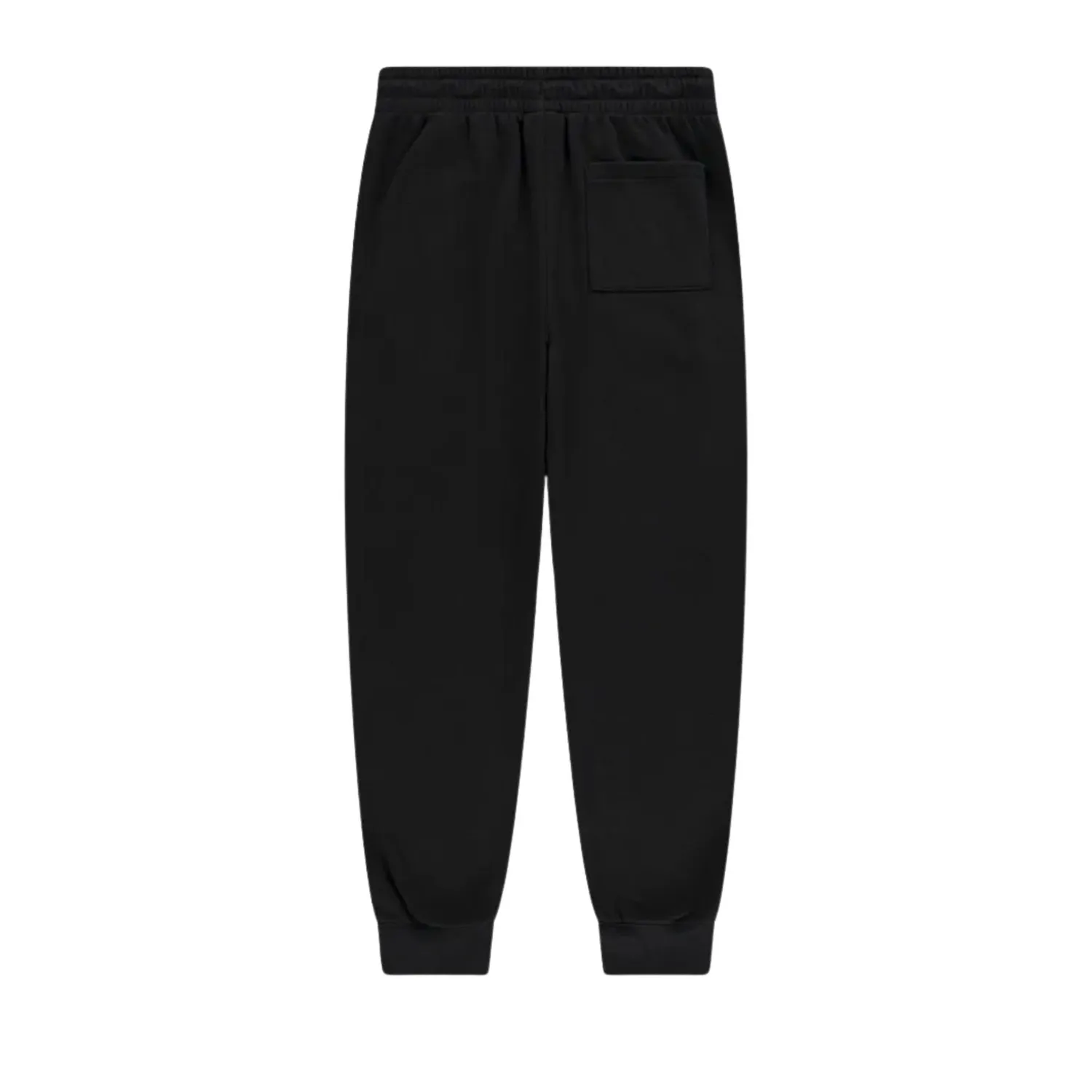 Jordan MJ Brooklyn body bambina 10-12 anni cotone