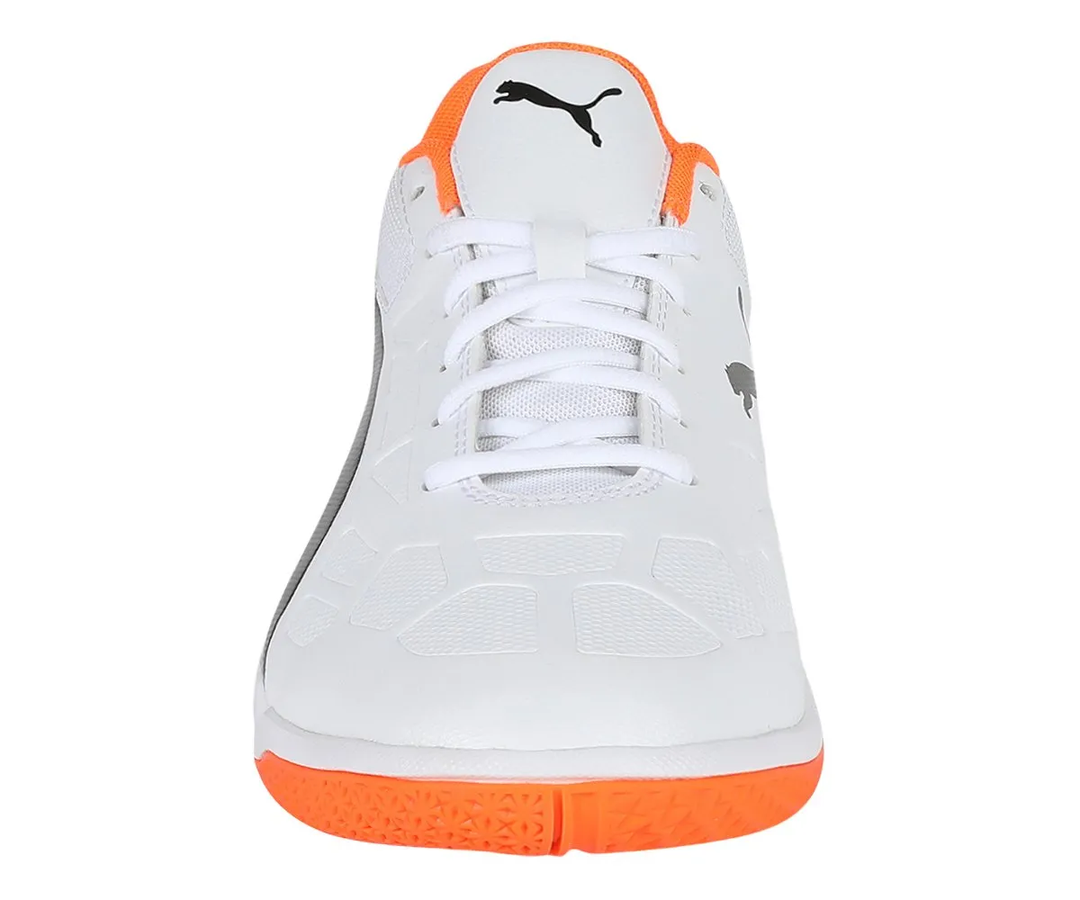 Puma Tenaz scarpe indoor calcetto suola non-marking