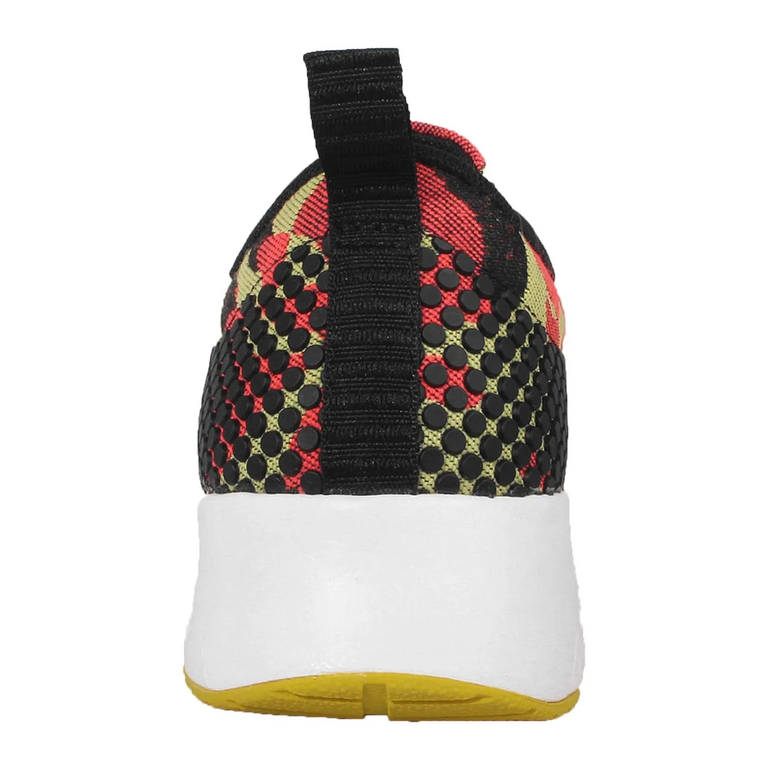 Nike Air Max Thea JCRD Prm scarpe donna 40 gialle