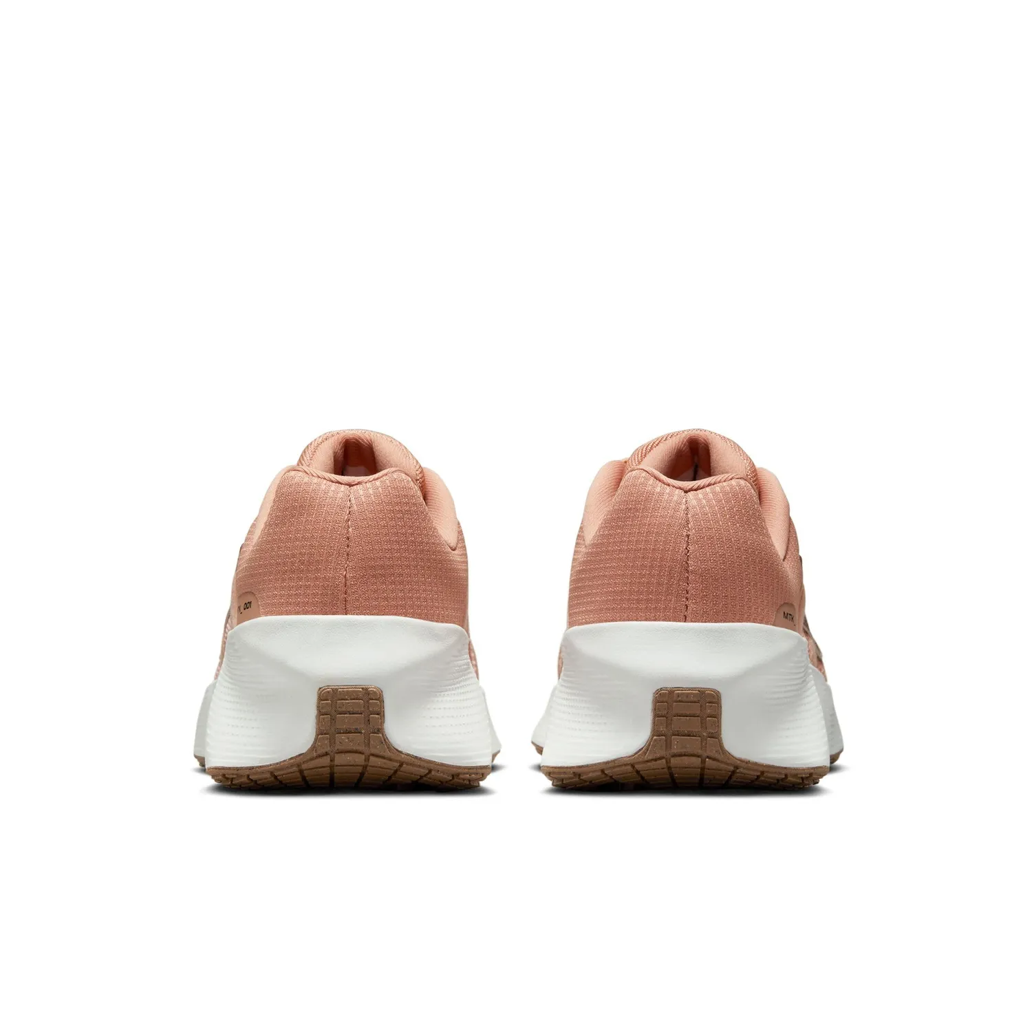 Nike City Response sneaker donna 38.5 bianche