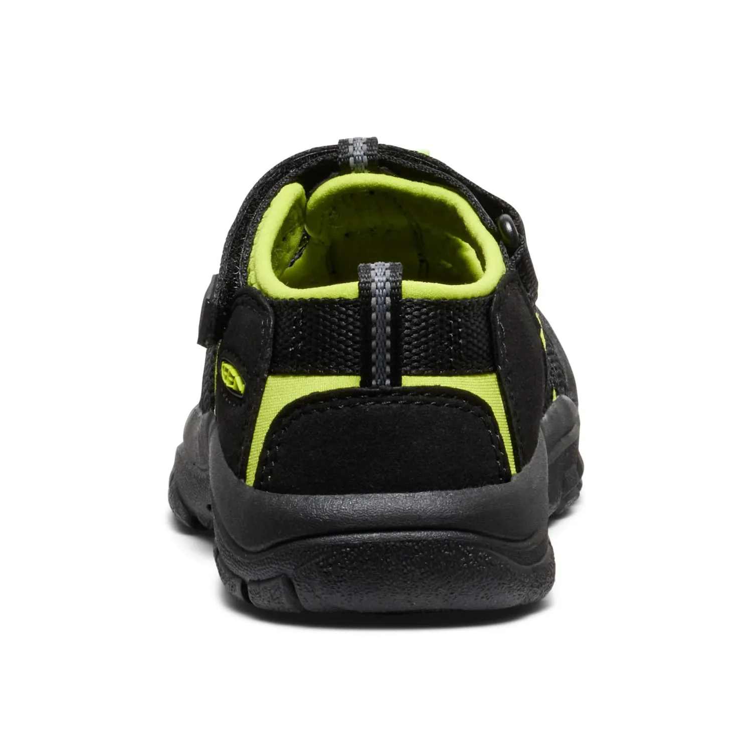 Keen Newport H2 sandali bambino acqua e trail