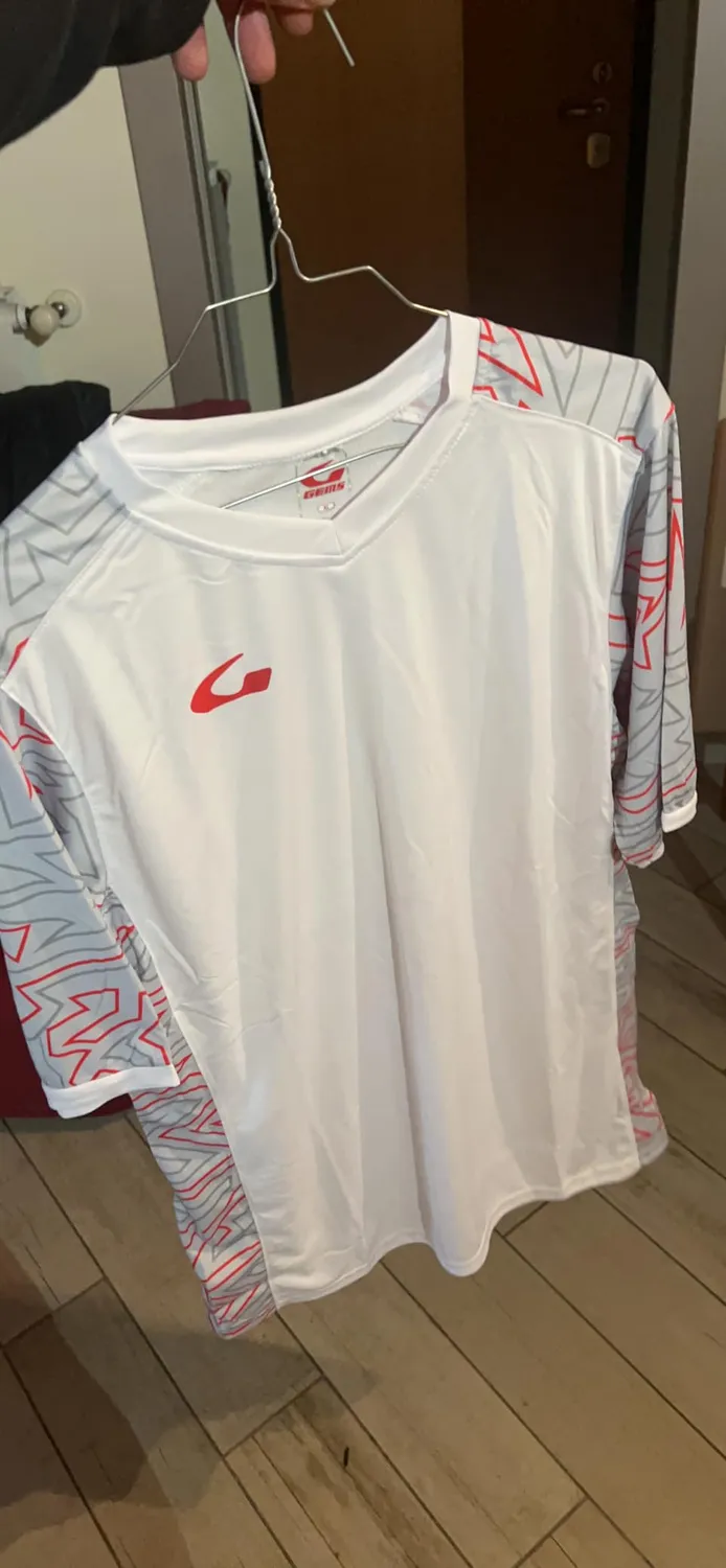 Nike Academy OTC calzini calcio 1 paio Dri-FIT neri