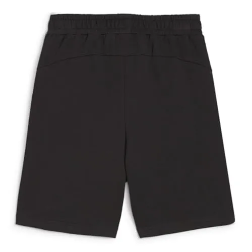 PUMA Teamgoal Casuals Jr pantaloncini bimbo calcio