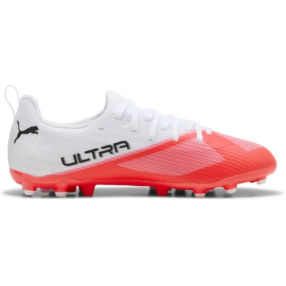 Puma Ultra 7 Match MG Jr scarpe calcio bambino 30 EU