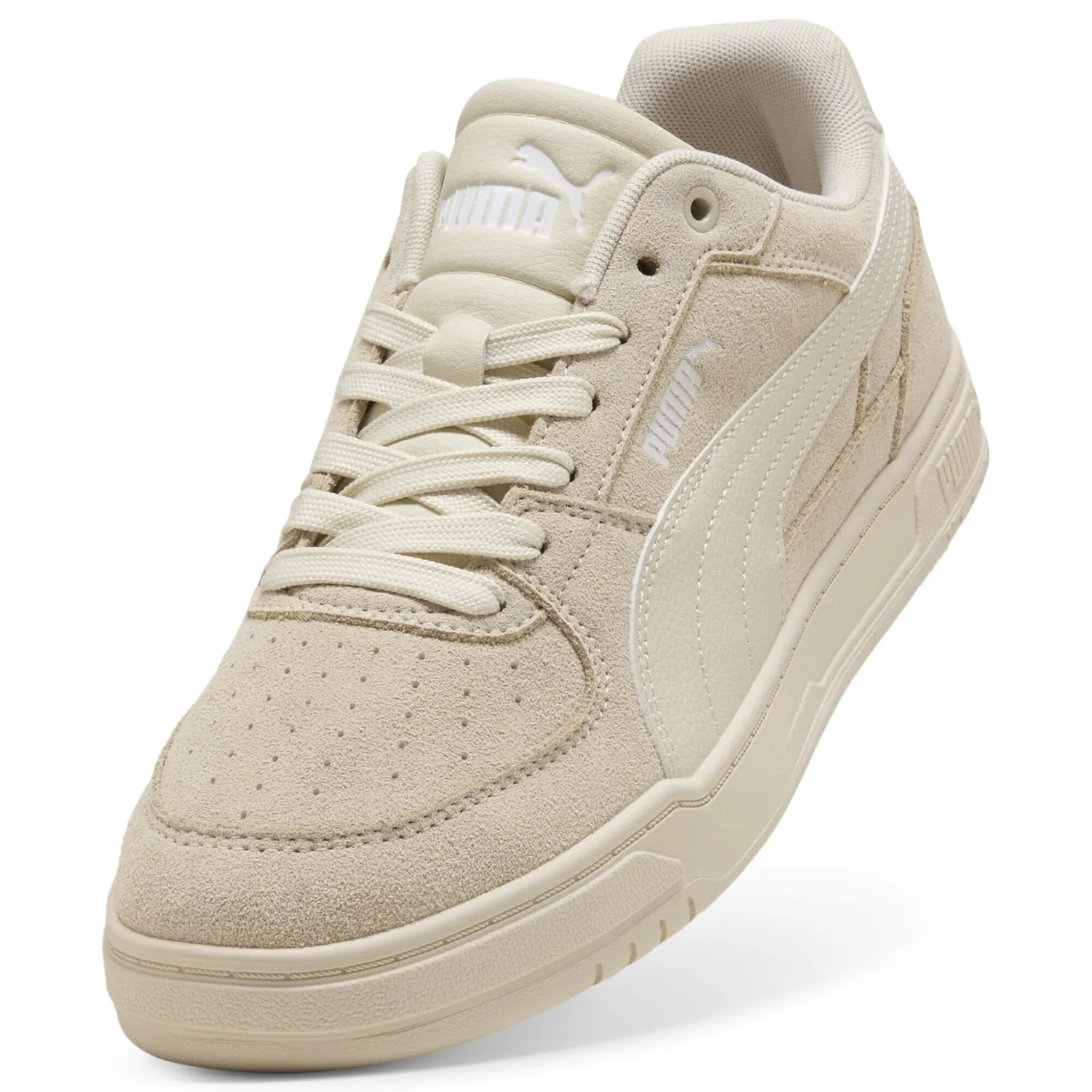 Puma Caven III SD sneakers unisex 47 EU