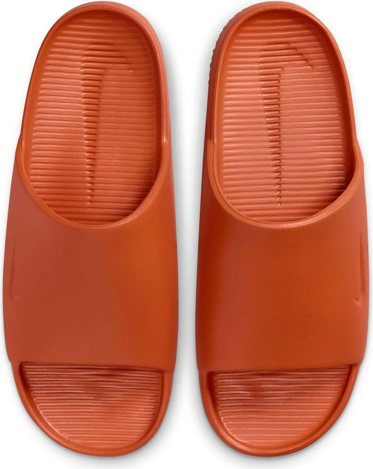 Nike Calm Slides ciabatte uomo 38.5 EU