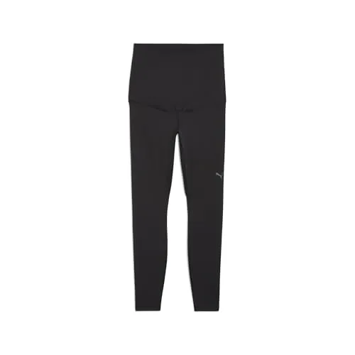 Puma Cloudspun Maternity Tight collant gravidanza S