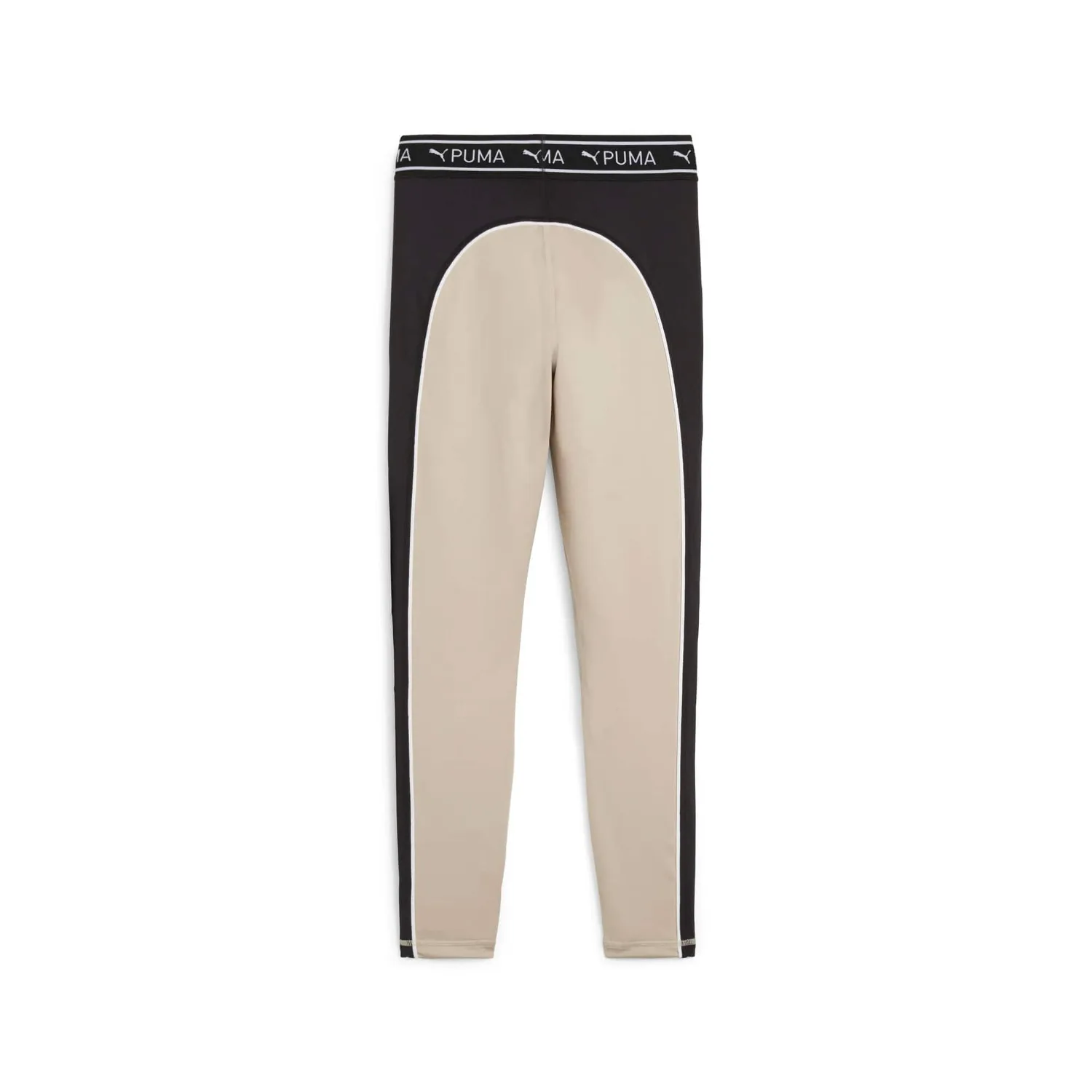 Puma Fit Train Strong leggings donna 7/8 neri