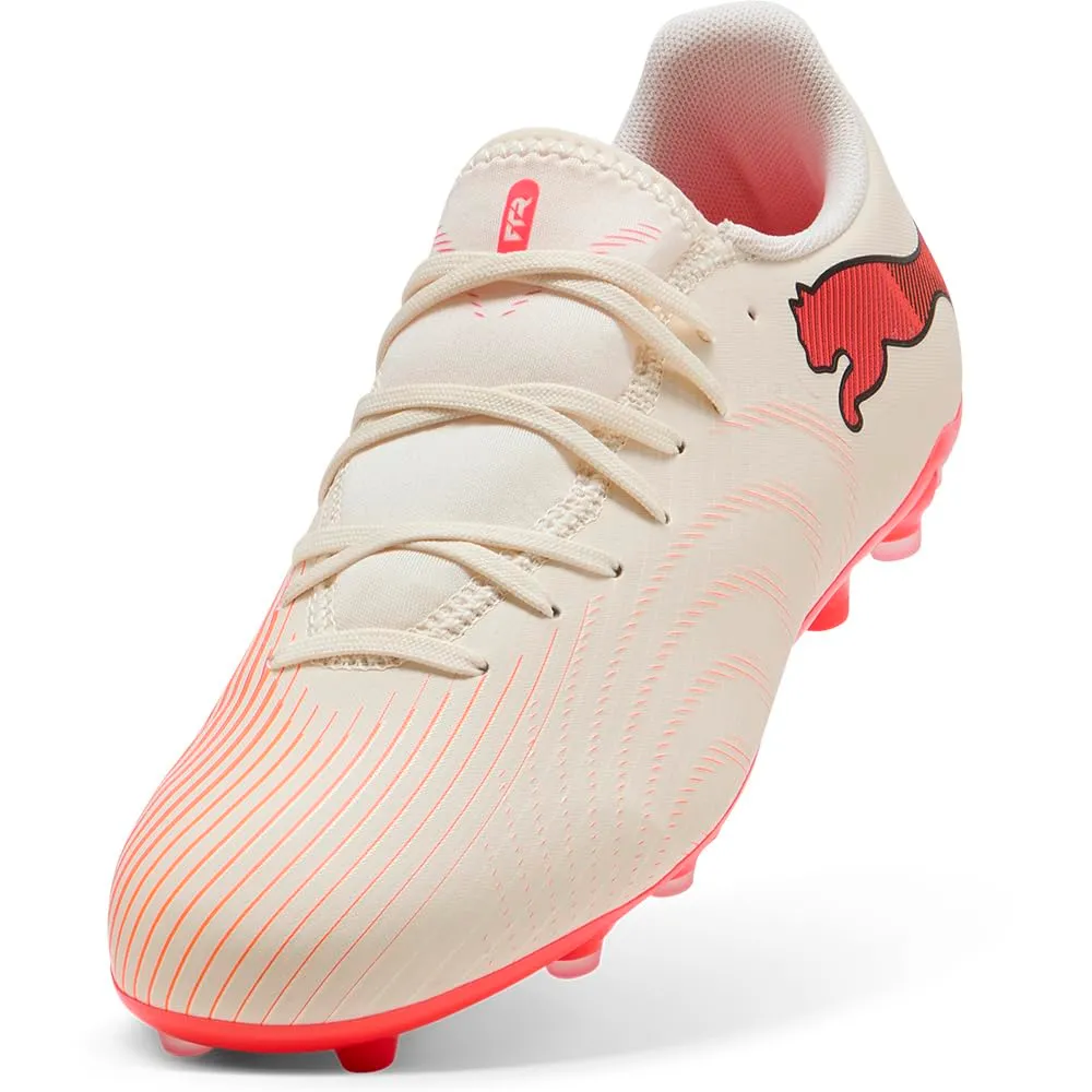 PUMA Future 9 Play MG scarpe calcio unisex