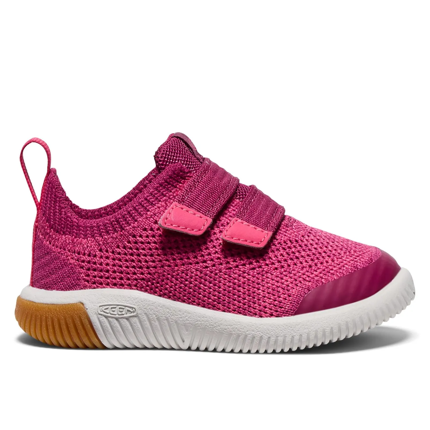 Keen KNX Knit Double Strap sneakers 30 EU