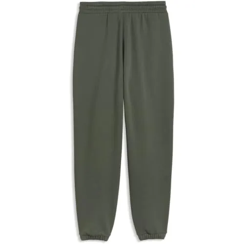 PUMA Her Comfort pantaloni XS fitness donna