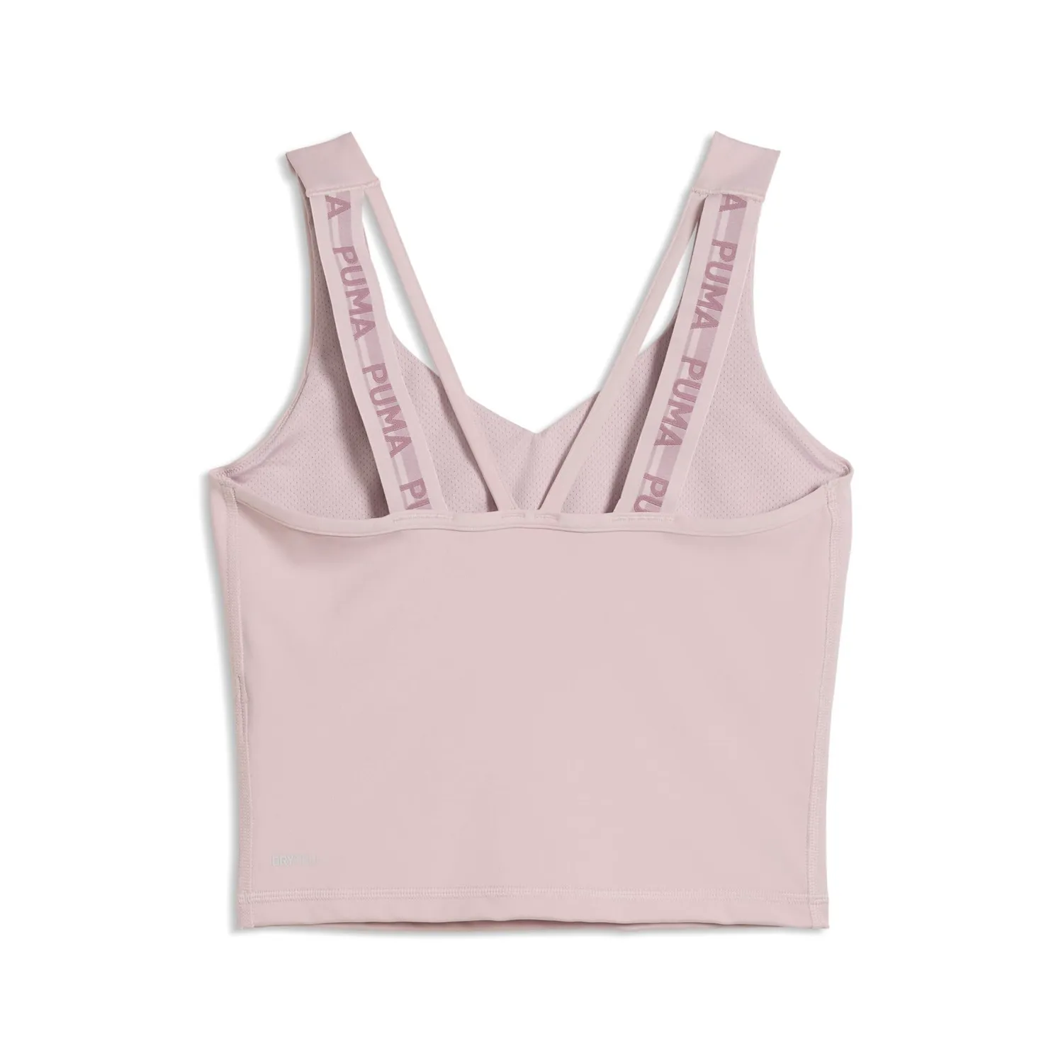 Puma Strong Tank canotta taglia M pacco da 1 training