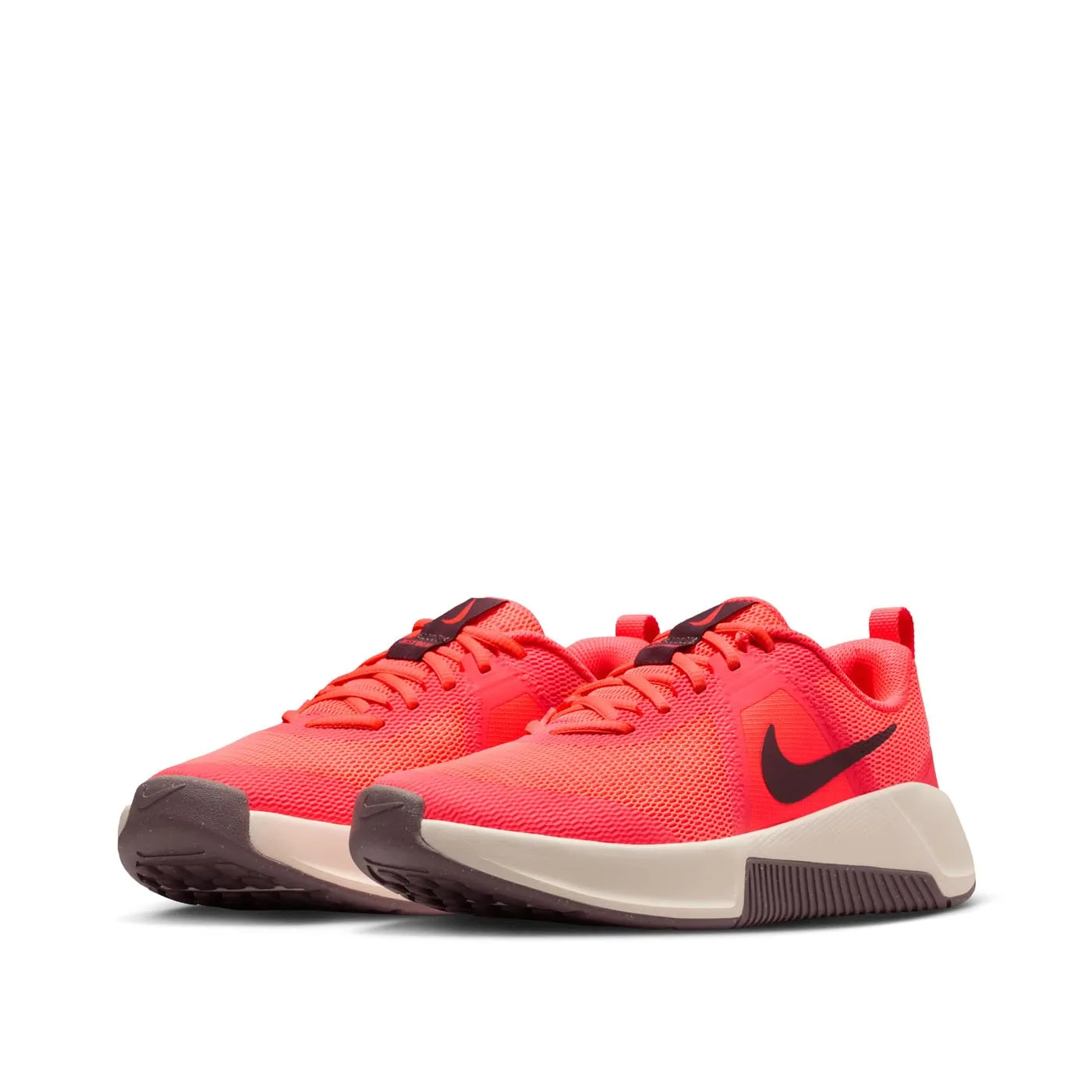 Nike MC Trainer 3 Scarpe Donna 39 Training stabile
