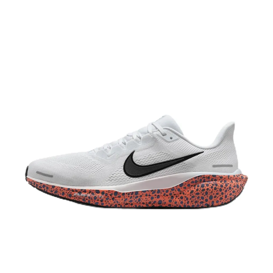 Nike Pegasus 41 Electric scarpe running uomo 48.5 EU