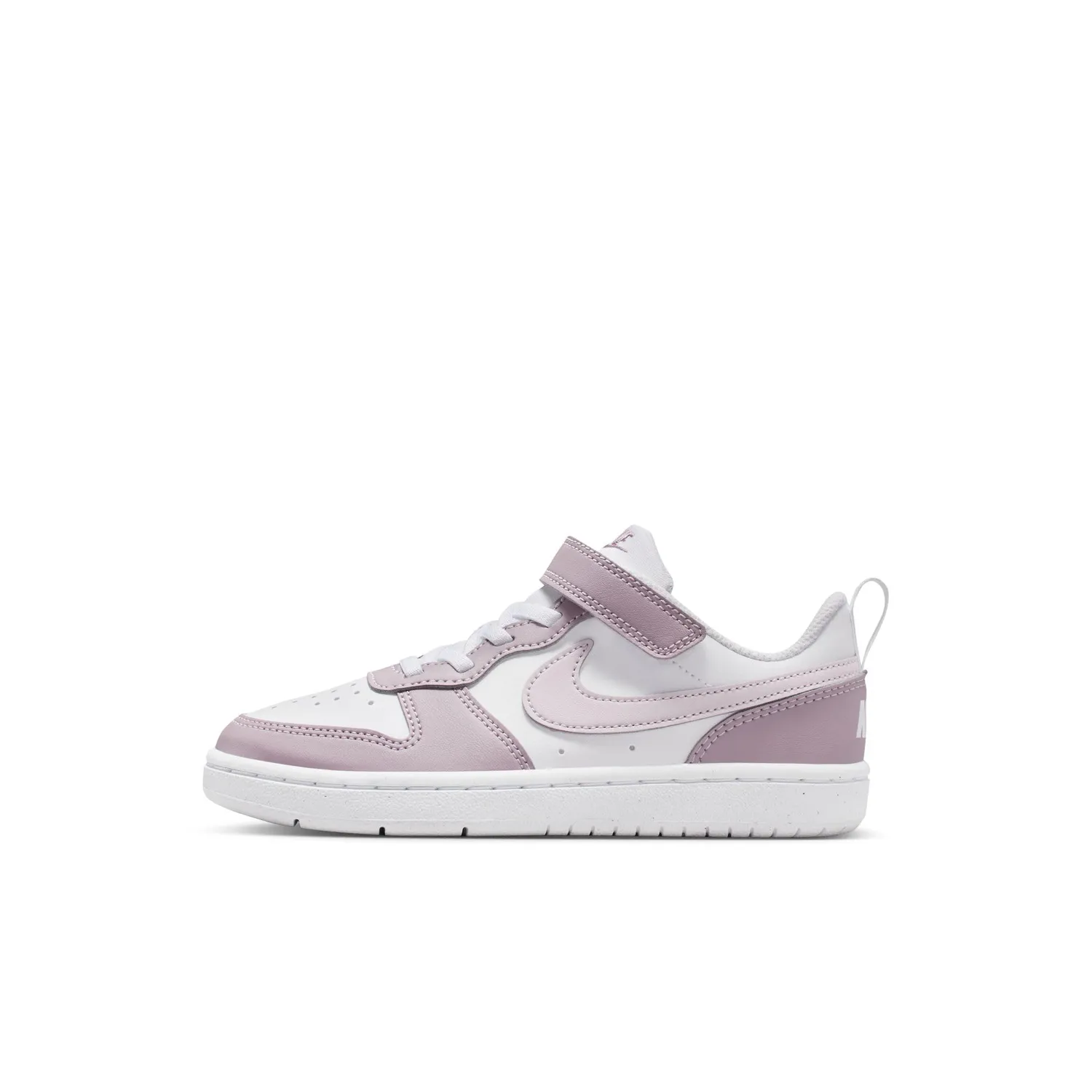 Nike Court Borough Low Recraft sneakers 35.5 EU