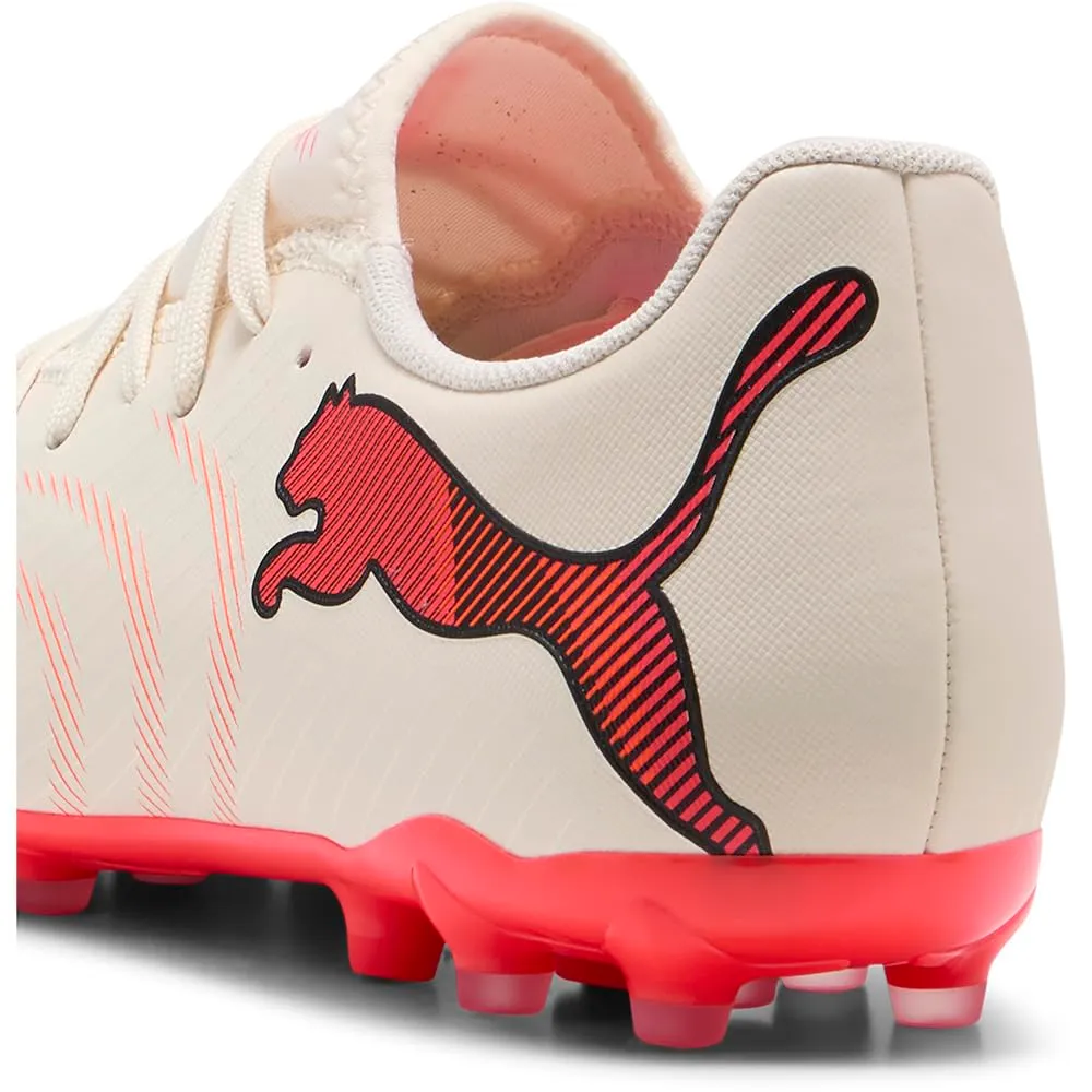 PUMA Future 9 Play MG scarpe calcio unisex