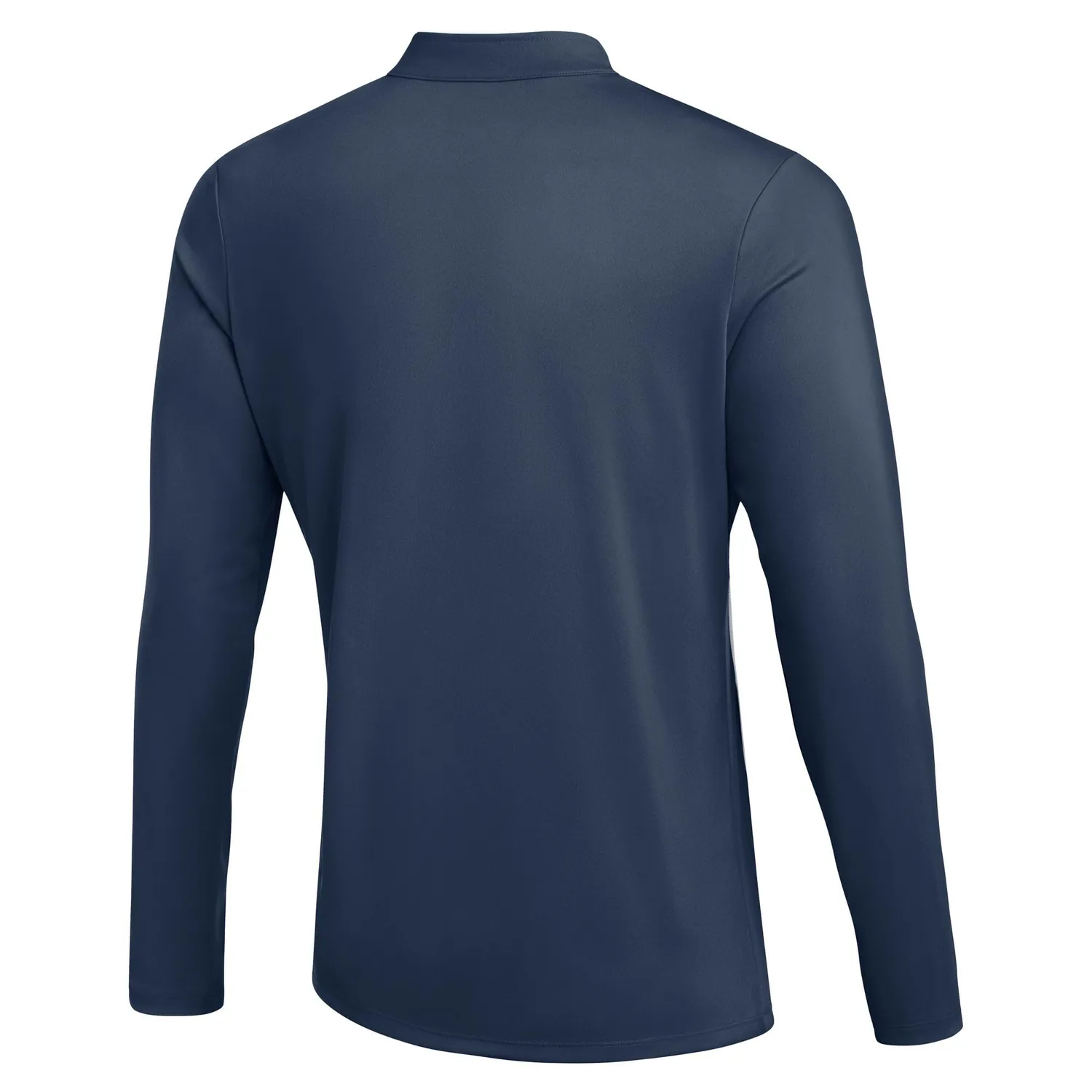 Nike Park 26 giacca tuta blu Dri-Fit riscaldamento