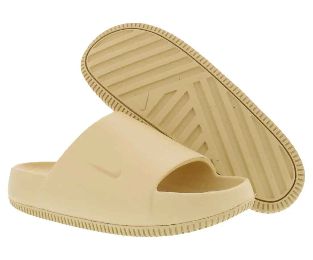 Nike FD4116 ciabatte unisex sail mare piscina