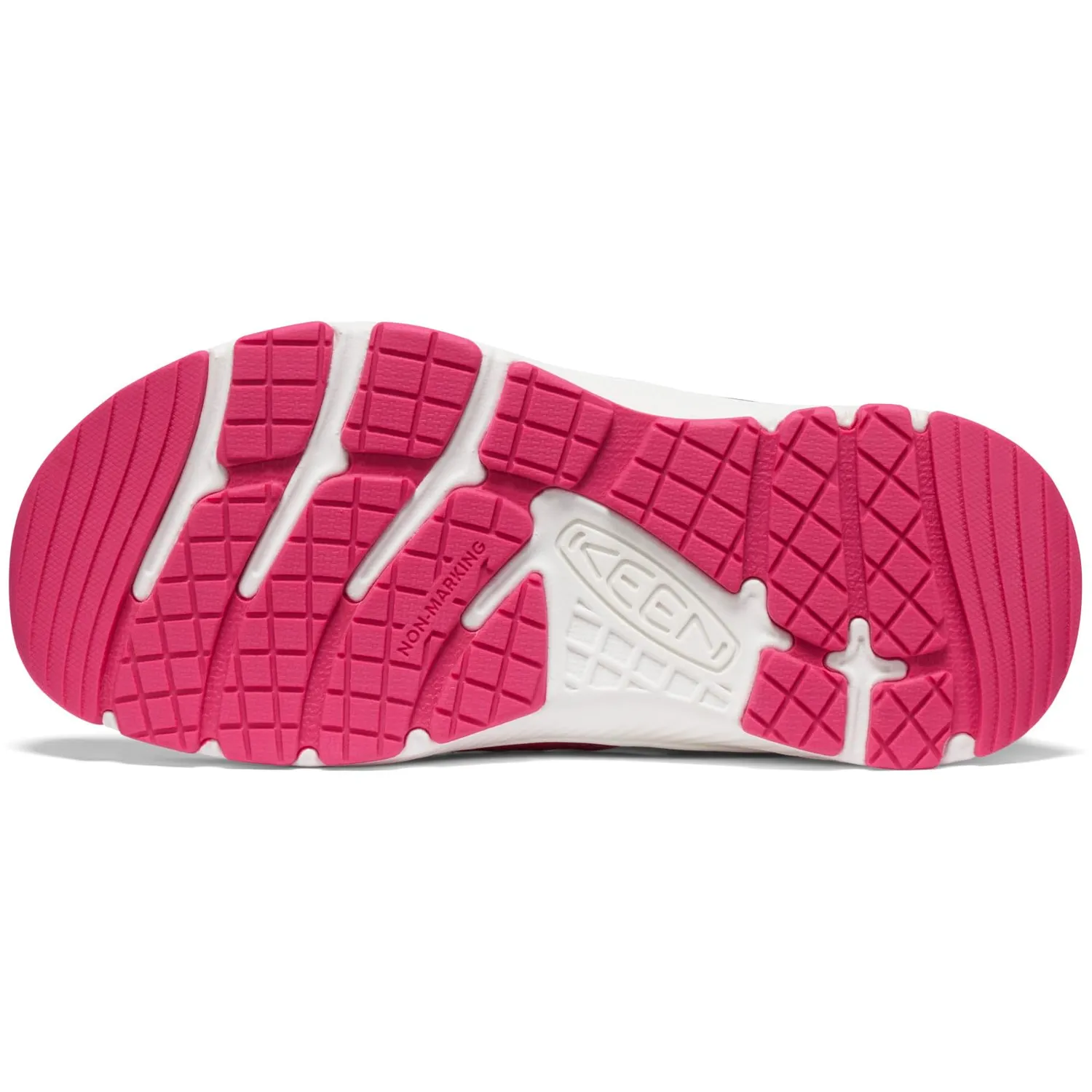Keen Motozoa Sandal sandali estate bambino leggero