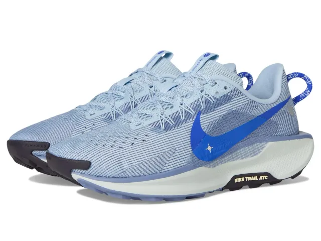 Nike Pegasus Trail 5 Scarpe Trail Donna Rocciose Reattive
