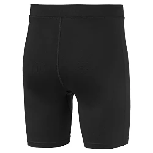 Puma Liga Baselayer Short Tight collant XXL neri calcio