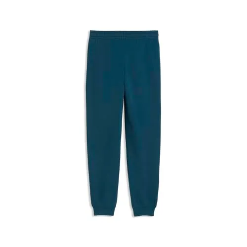 Puma Ess 2 Color No 1 Logo pantaloni tuta bambini