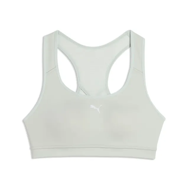 Puma 4Keeps Run Bra reggiseno sportivo M medio impatto