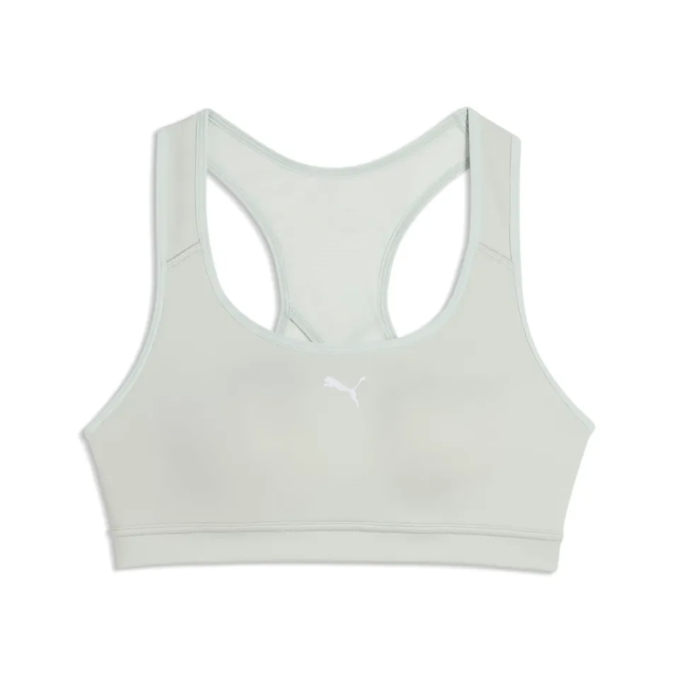 Puma 4Keeps Run Bra reggiseno sportivo M medio impatto