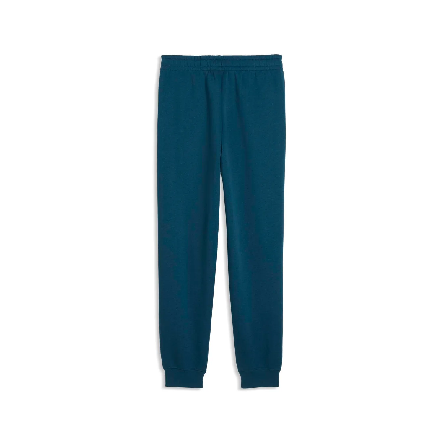 Puma Ess No.1 Logo Sweatpants FL B pantaloni tuta 176 logo