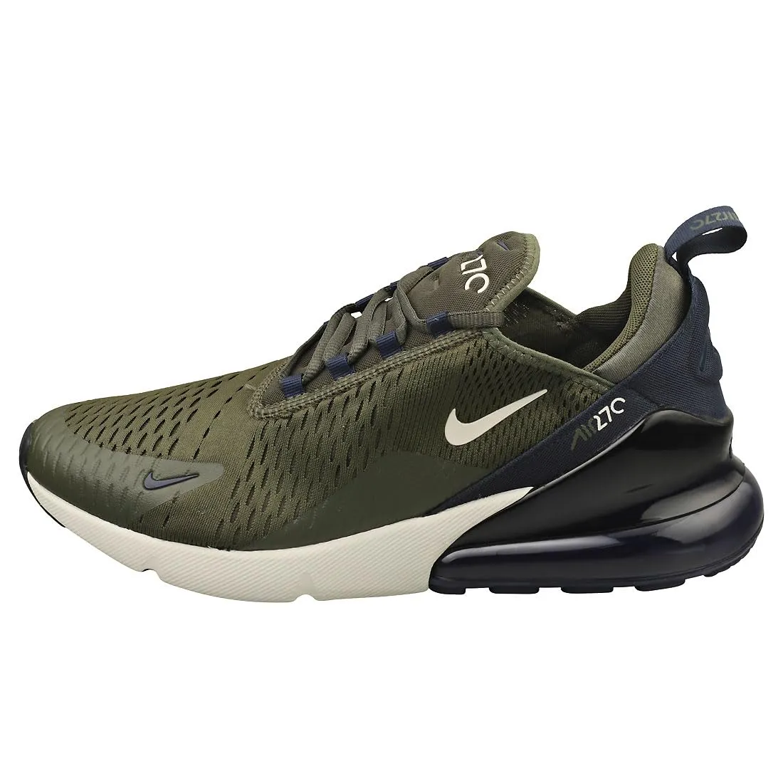 Nike Air Max 270 scarpe ginnastica uomo 44.5 EU
