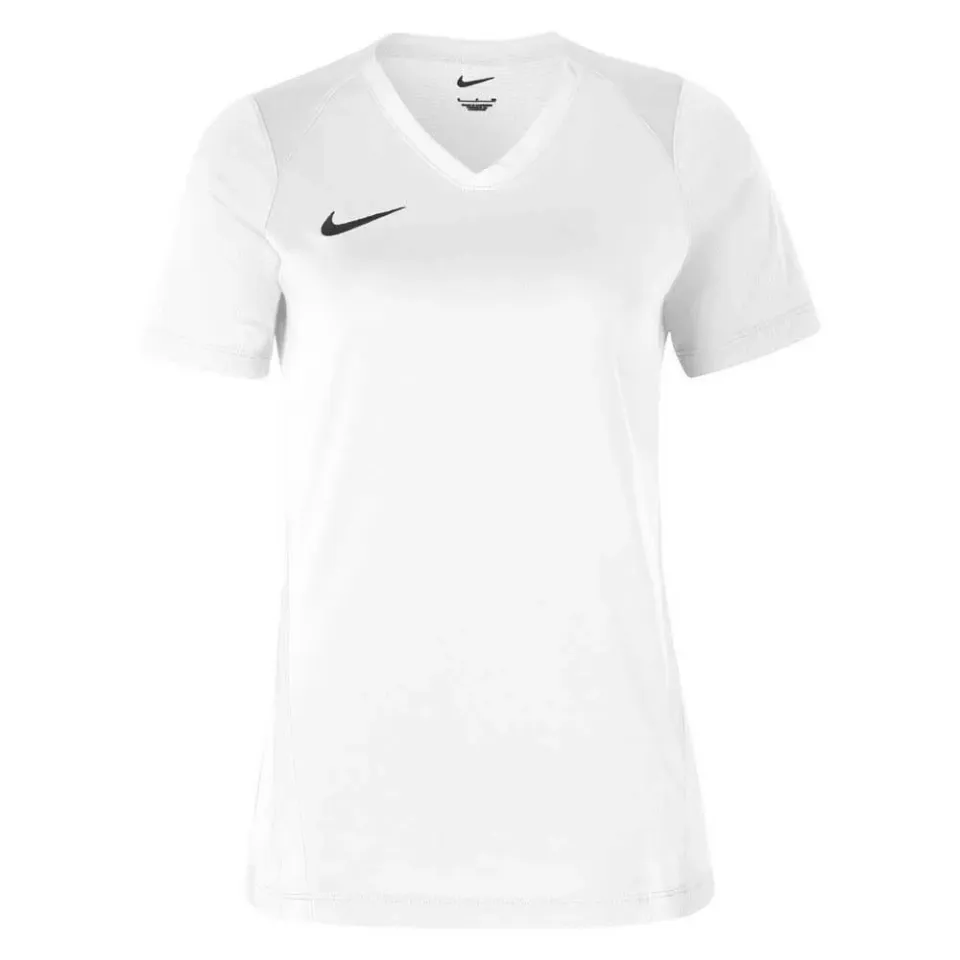 Nike Volleyball Spike maglia pallavolo donna S nera