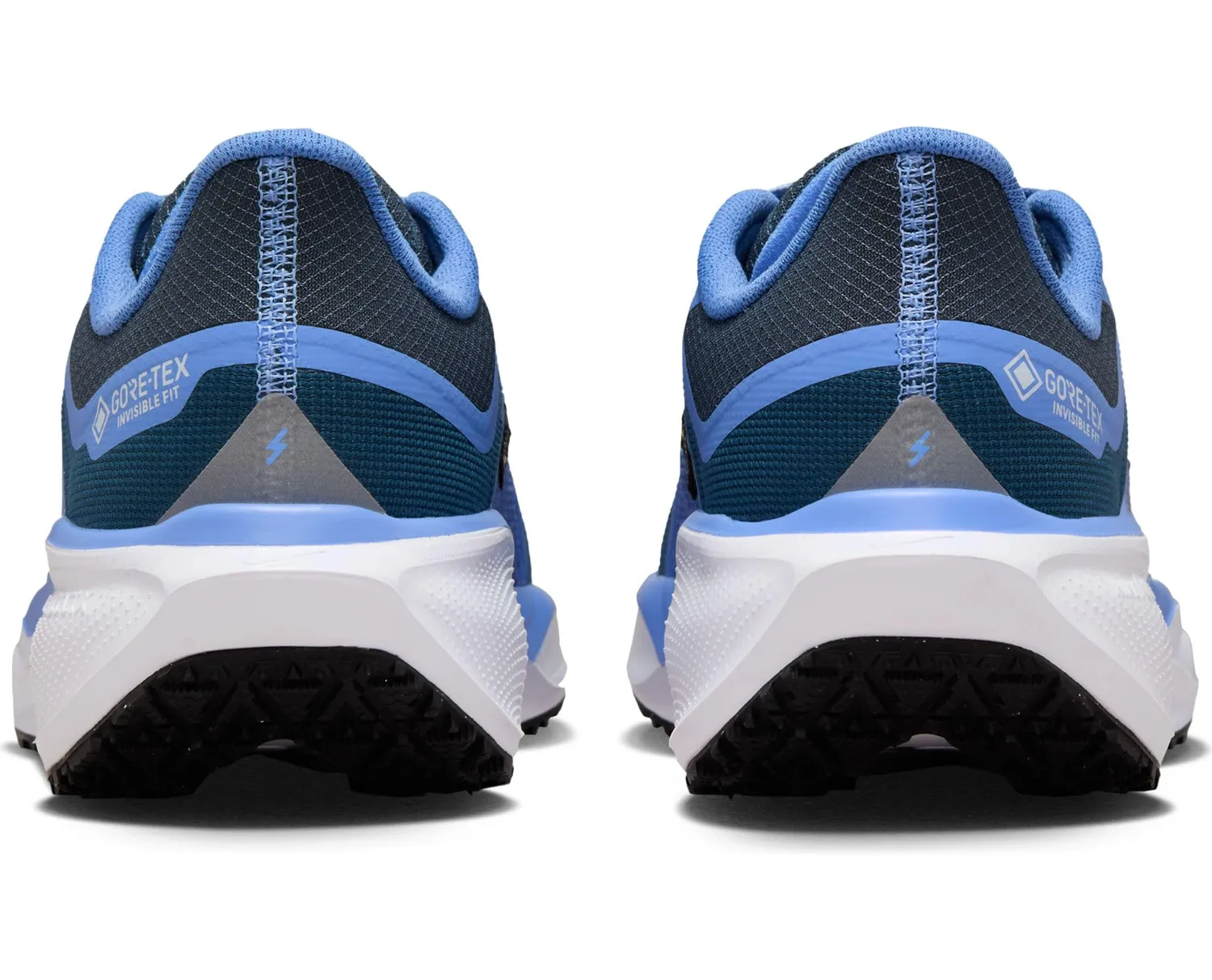 Nike Pegasus 41 Gore-Tex scarpe running donna 36 EU impermeabili
