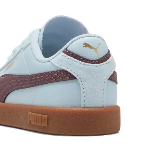 Puma Club II Era PS sneakers cacao 35 EU