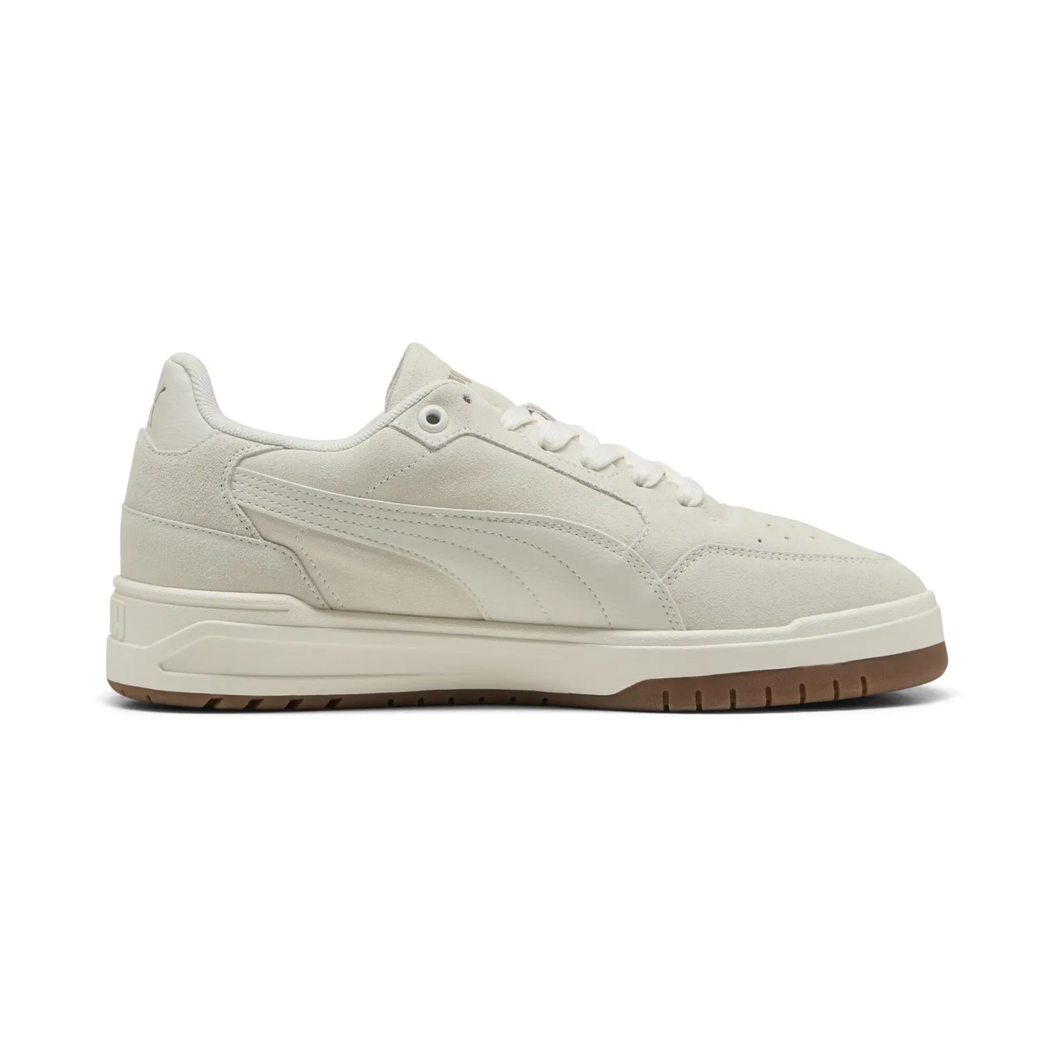 Puma Shuffle Downtown sneakers unisex 42 EU casual