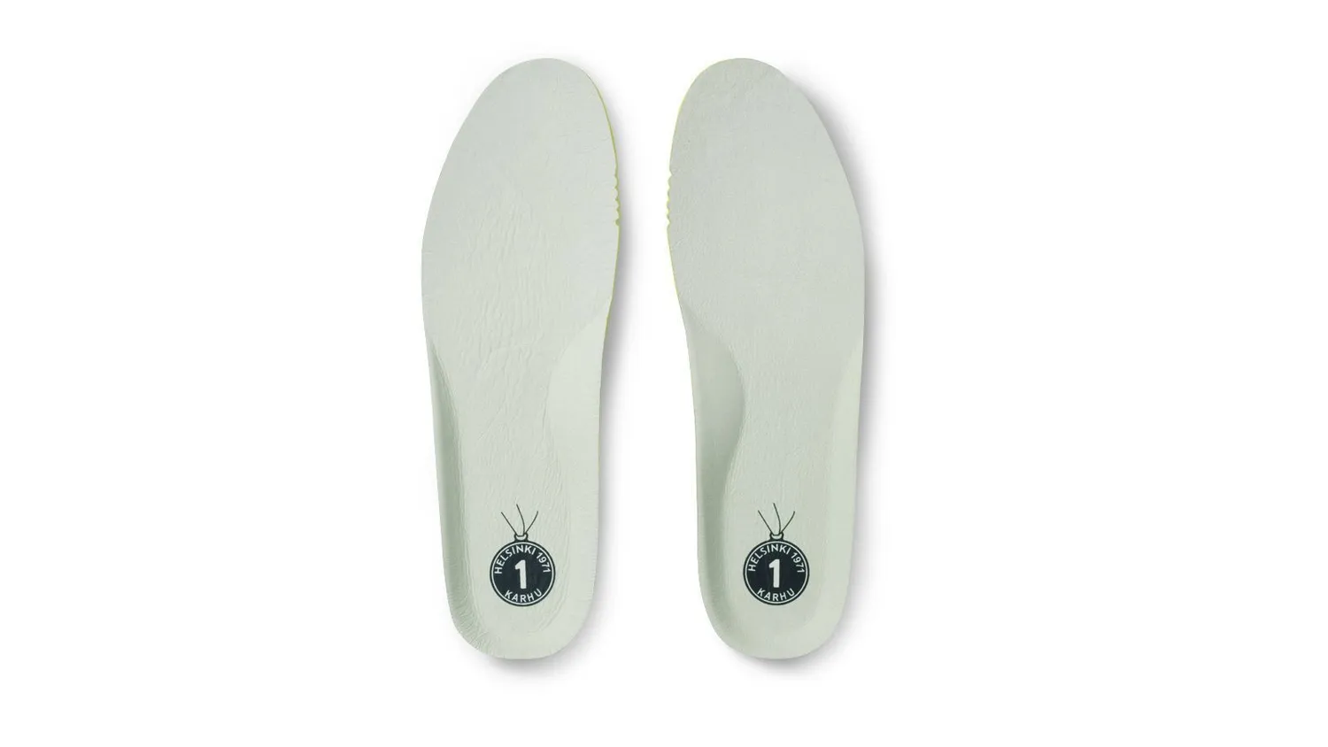Karhu Trampas Franco Arese sneakers blu cherry pelle