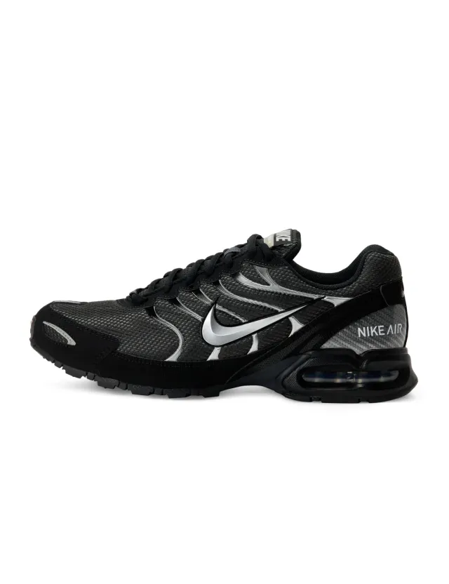 Nike Air Max Torch 4 scarpe corsa 45,5 traspiranti