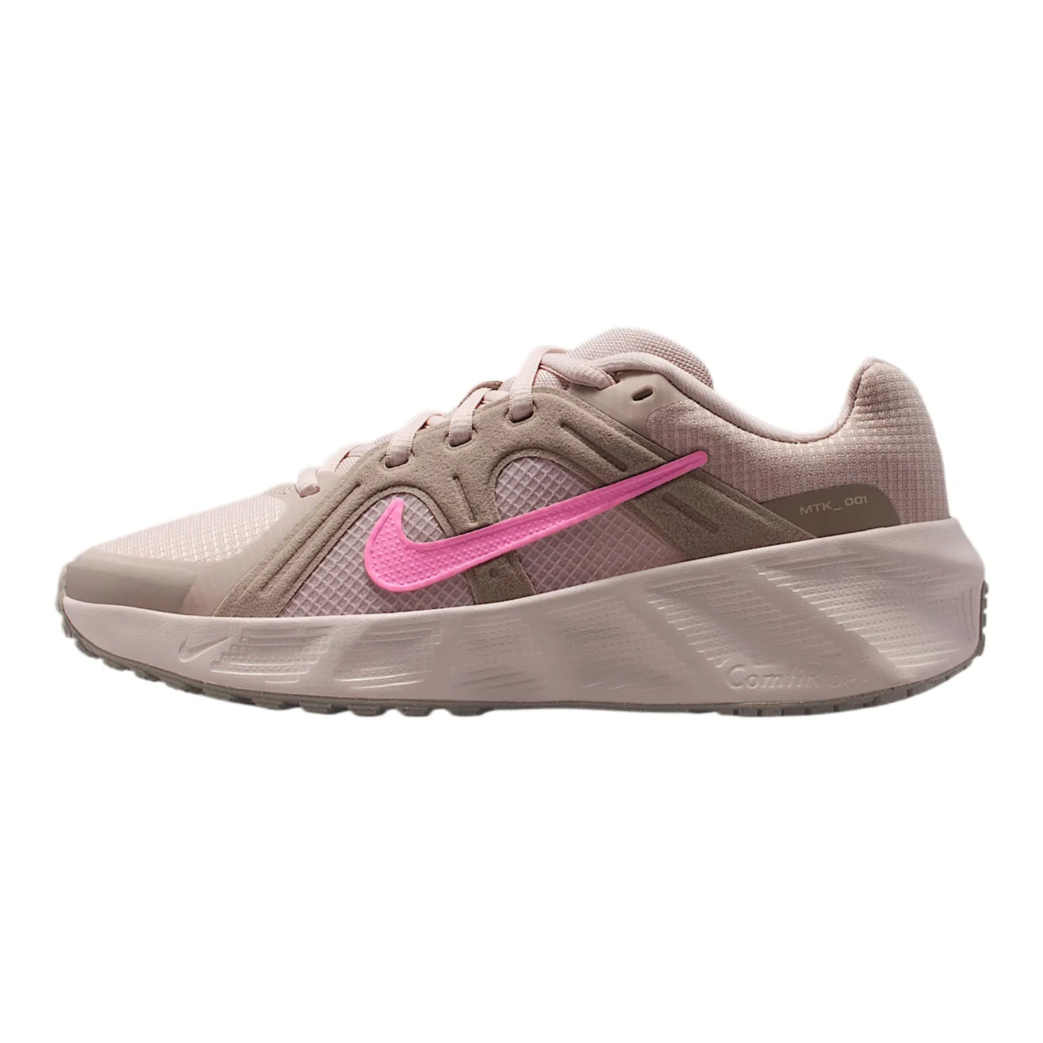 Nike City Response sneakers ragazzo 36,5 schiuma
