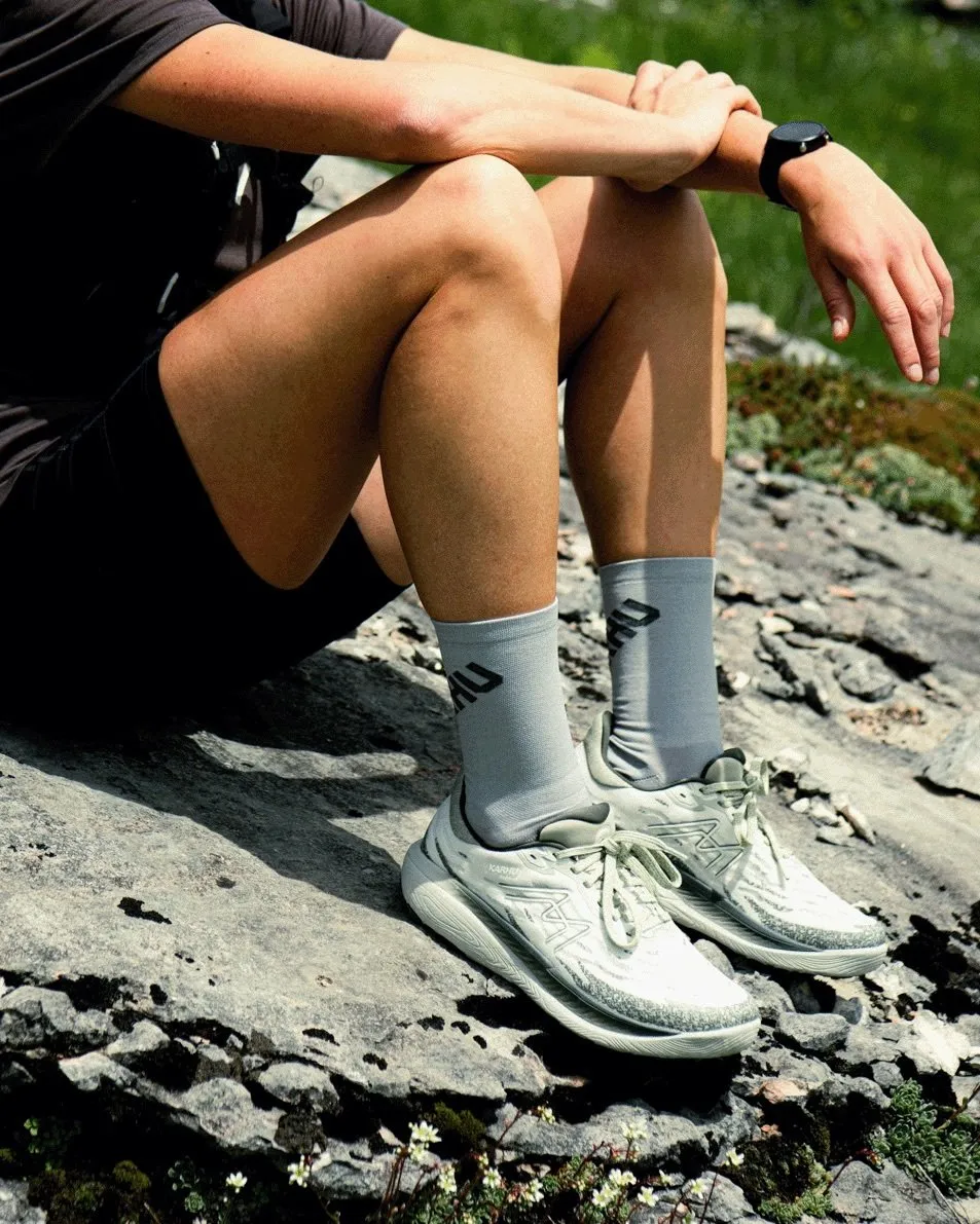 Karhu Ikoni ATR Scarpe Trail Donna Icicle da Sterrato