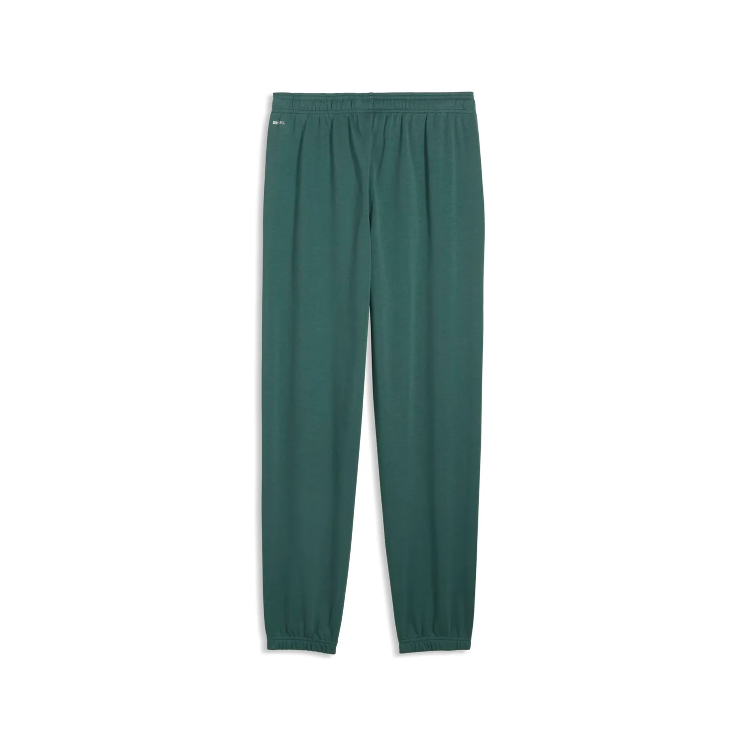 PUMA Crew French Terry pantaloni XS Herb Garden