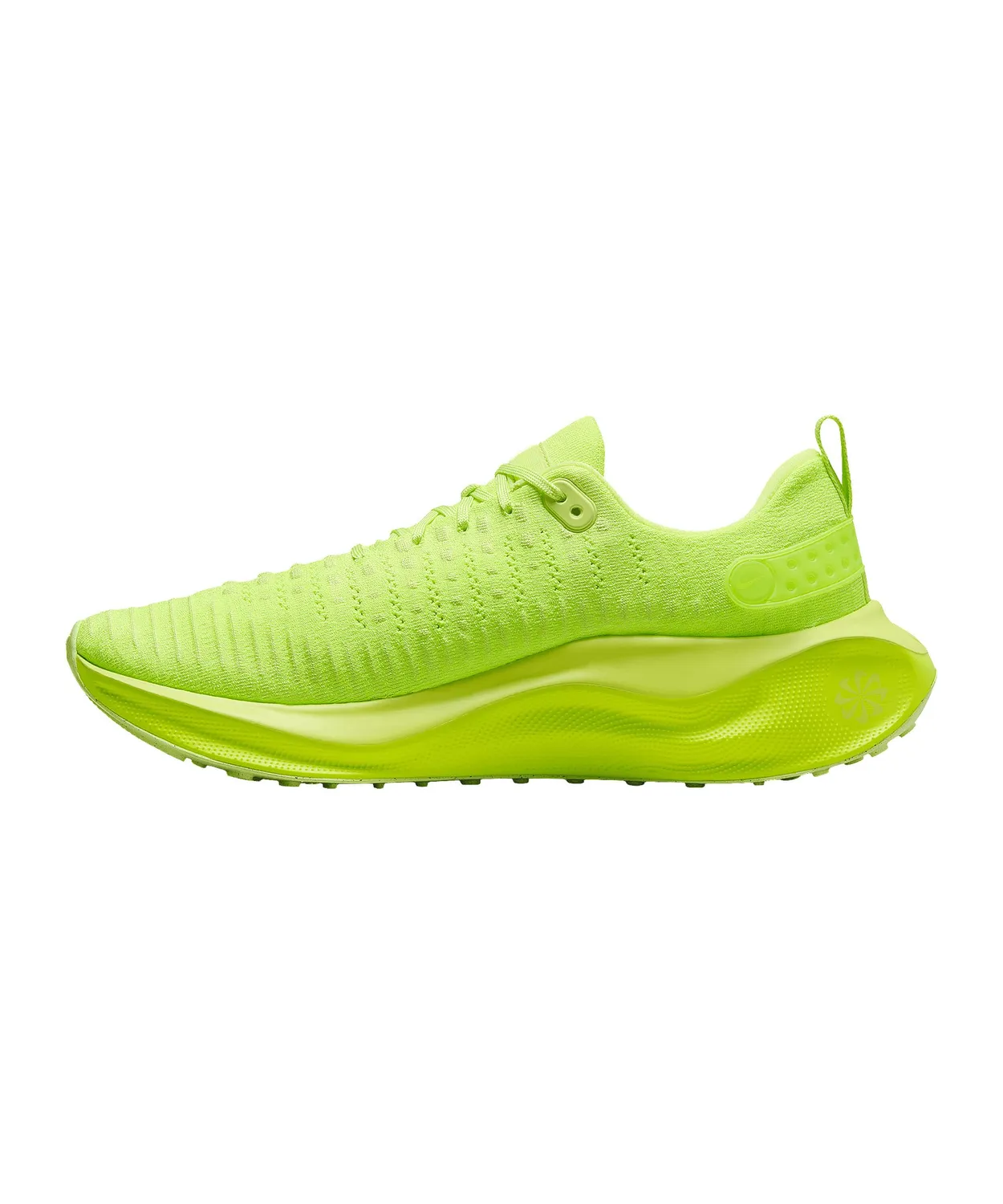 Nike InfinityRN 4 scarpe running uomo 46 EU ReactX