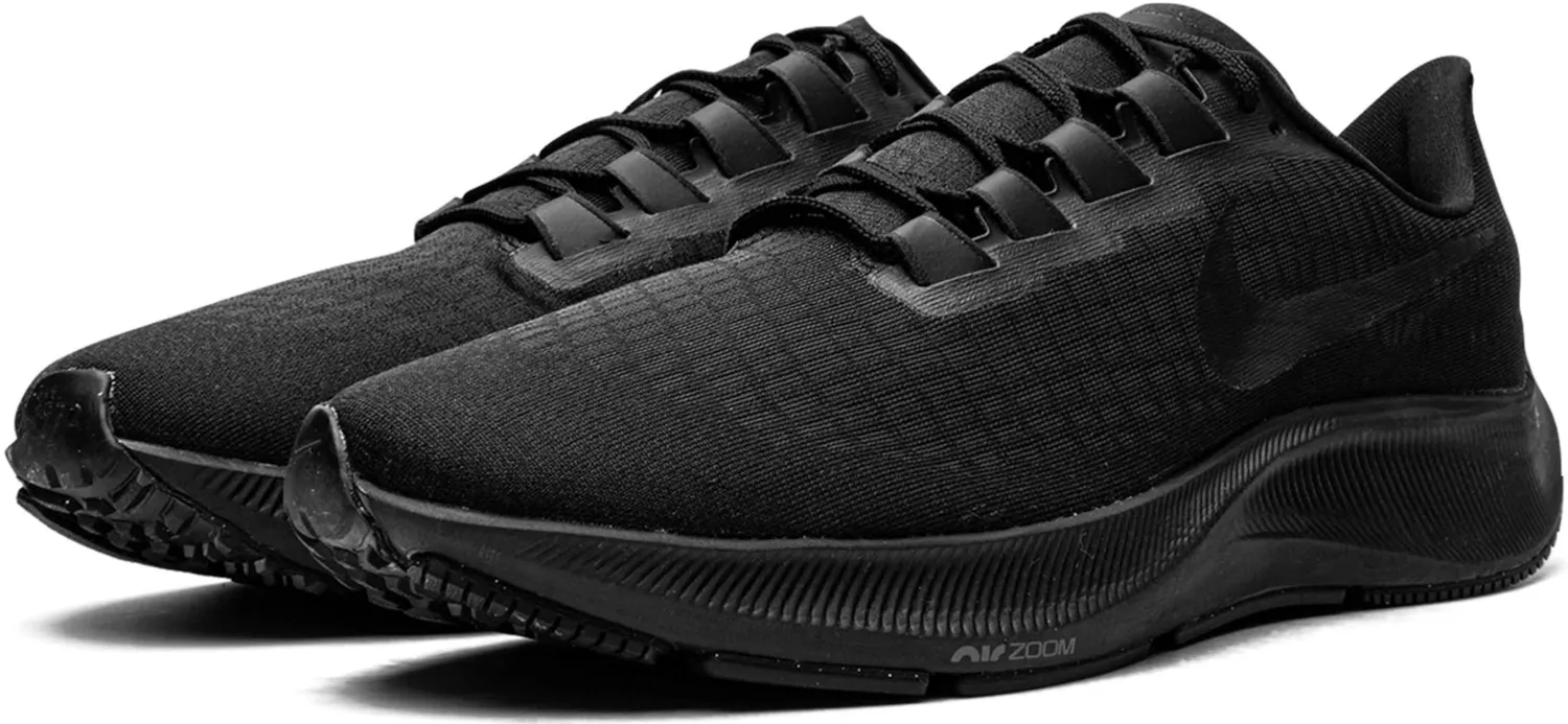 Nike Renew Lucent scarpe running 44,5 traspiranti
