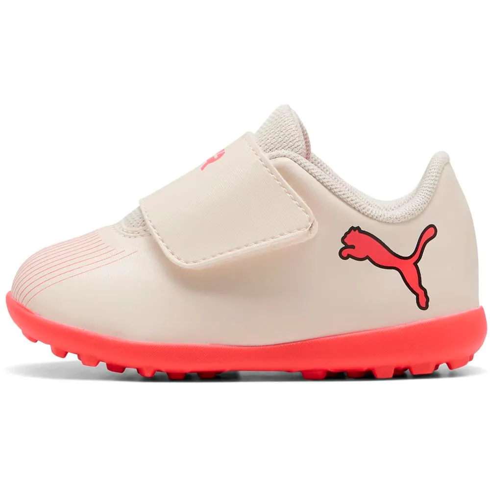 Puma Future 9 Play TT V Inf scarpe calcio bimbo 20 turf