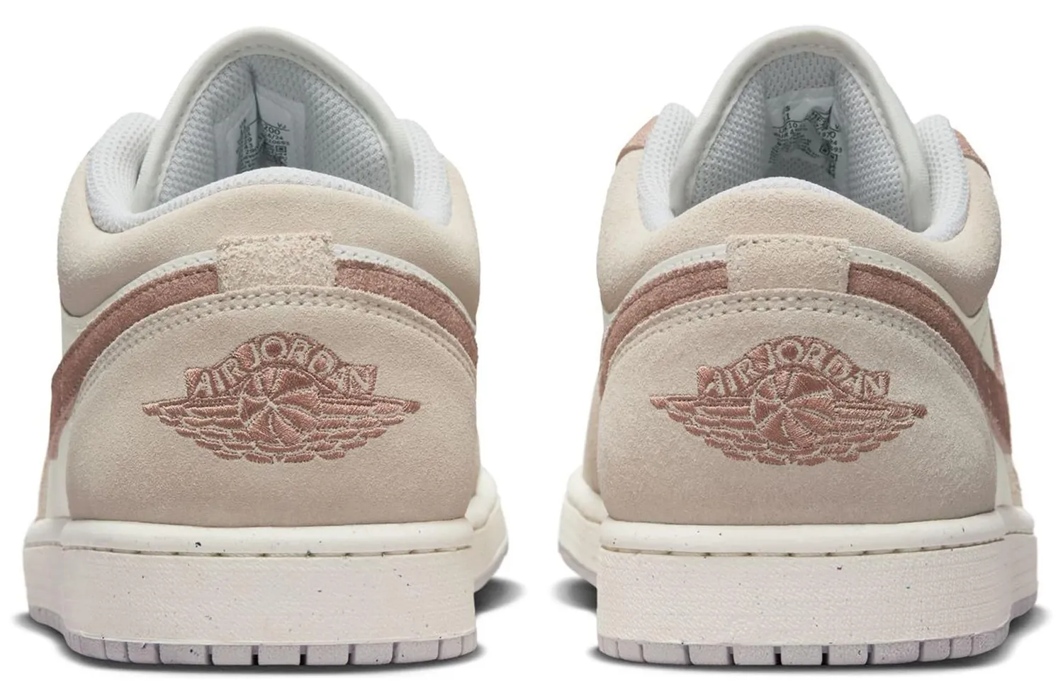 Nike Air Max Sequent 2 scarpe uomo marrone