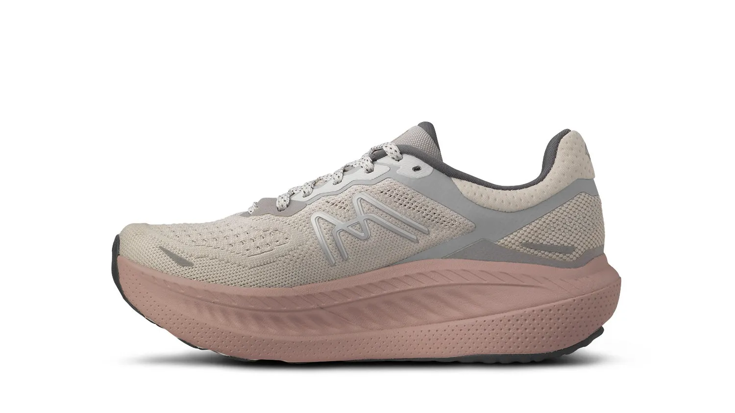Karhu Mestari Run 2.0 scarpe running donna Antarctica nitro