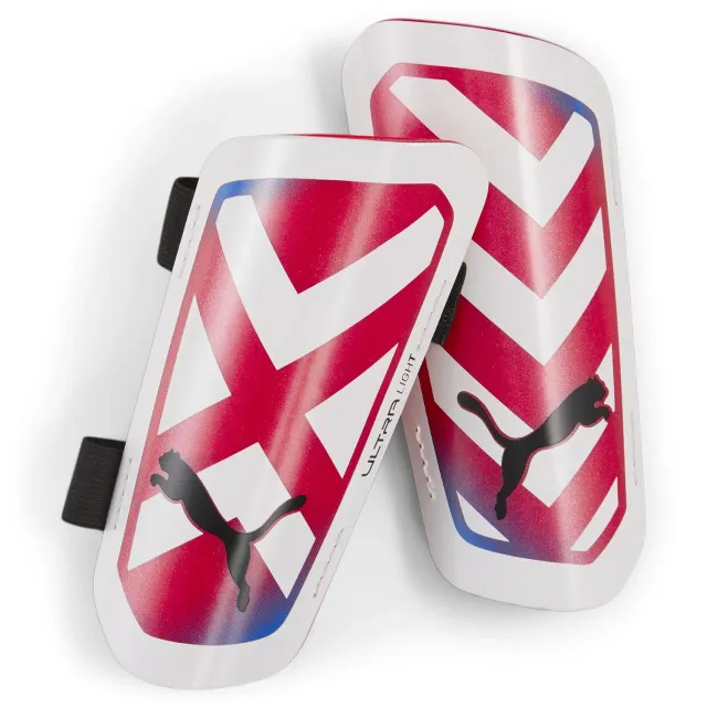 Puma Ultra Light Strap 30875 parastinchi leggeri