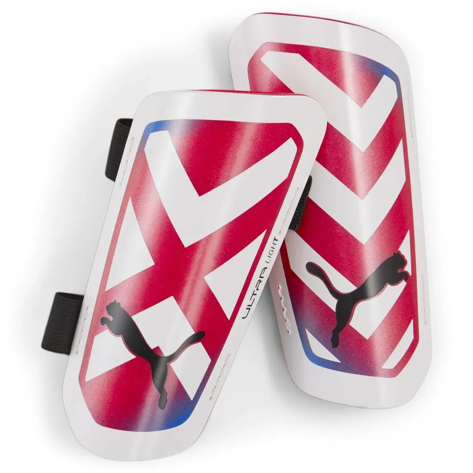 Puma Ultra Light Strap 30875 parastinchi leggeri