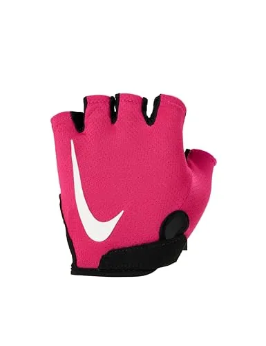 Nike Gym Essential FG 2.0 guanti allenamento donna imbottiti