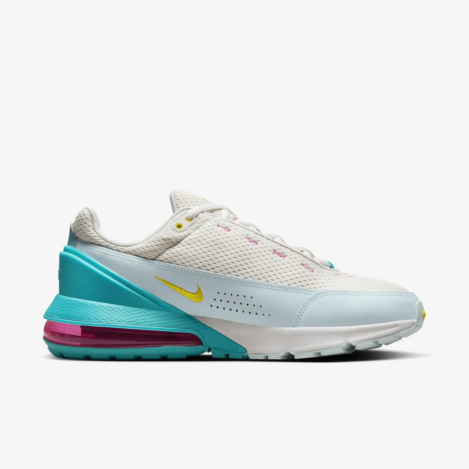 Nike Air Max Pulse HF4890-094 sneaker 41 rosa