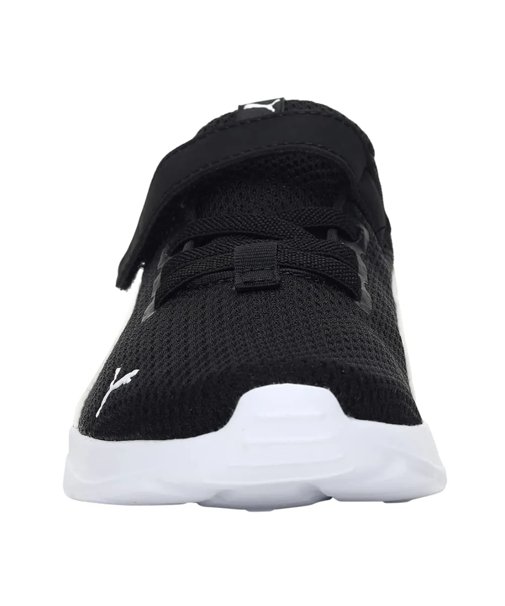 Puma Anzarun Lite AC PS sneakers bambini